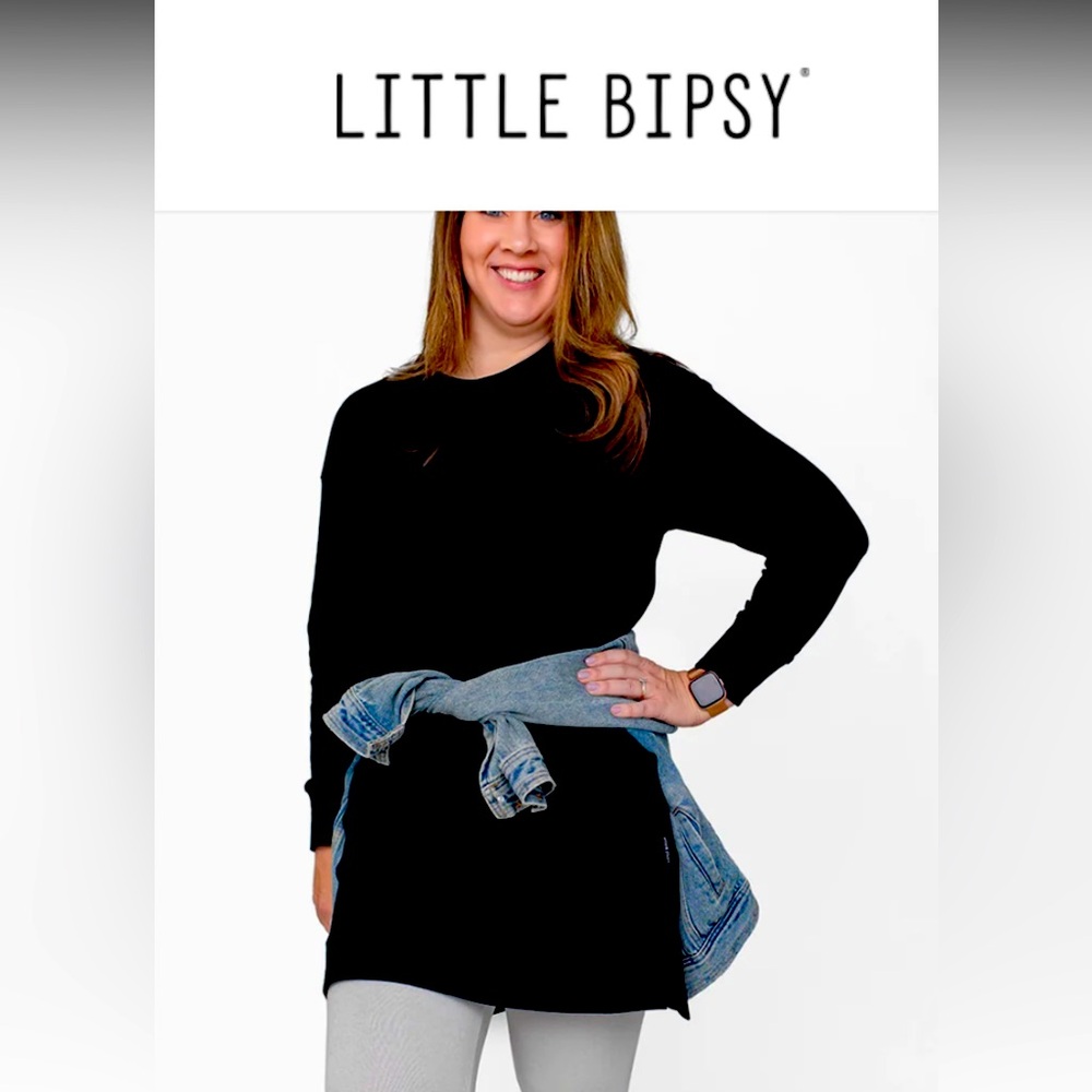 Super Comfy - image 1